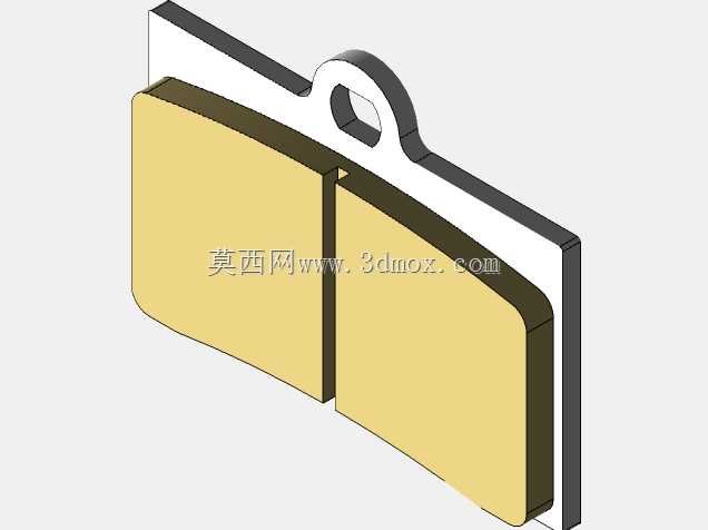 KTC 4�����ƶ���ǯ
