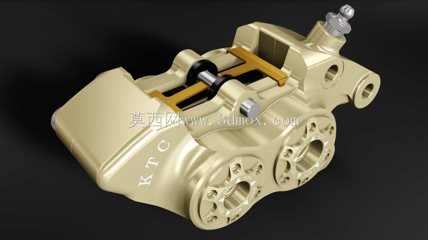 KTC 4�����ƶ���ǯ