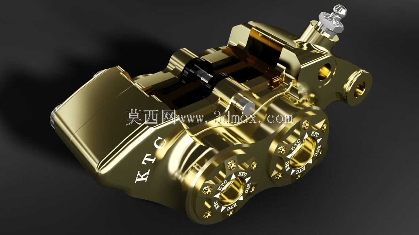 KTC 4�����ƶ���ǯ