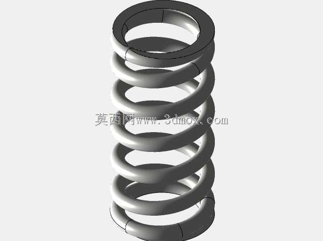 后悬架/减震器雅马哈唯雄