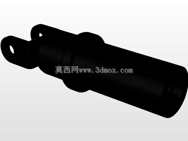 后悬架/减震器雅马哈唯雄