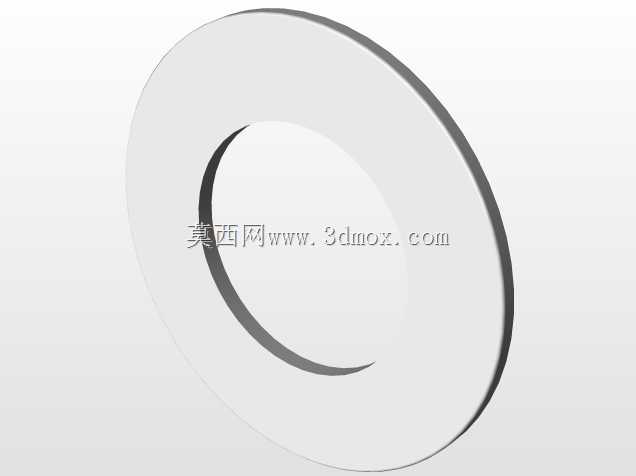 后悬架/减震器雅马哈唯雄