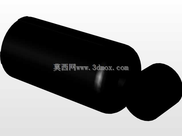 后悬架/减震器雅马哈唯雄