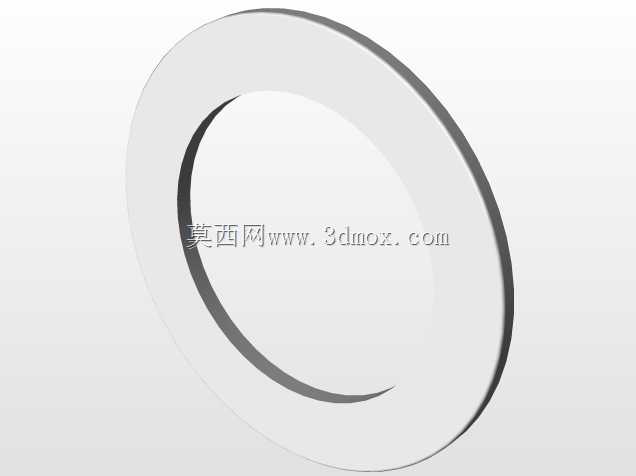 后悬架/减震器雅马哈唯雄
