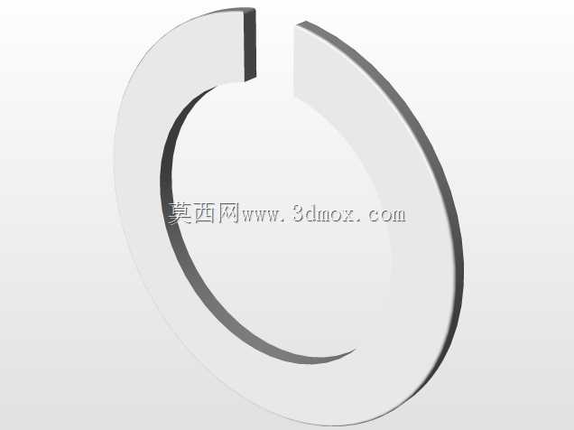 后悬架/减震器雅马哈唯雄