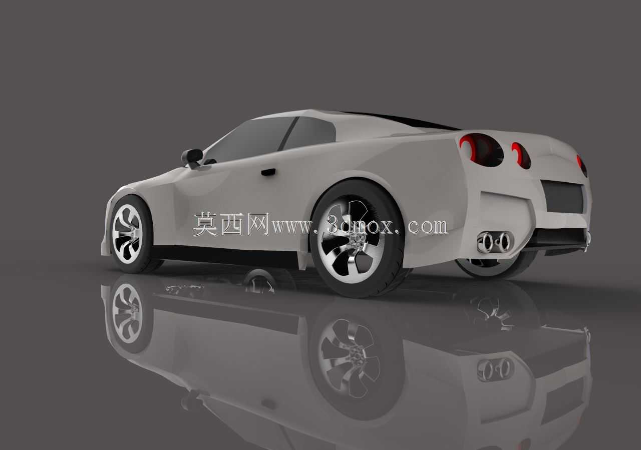 �ղ�GTR
