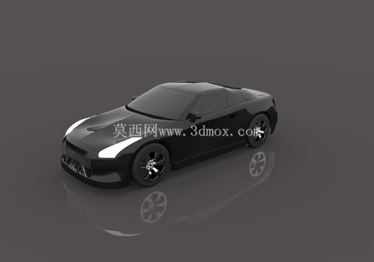 �ղ�GTR