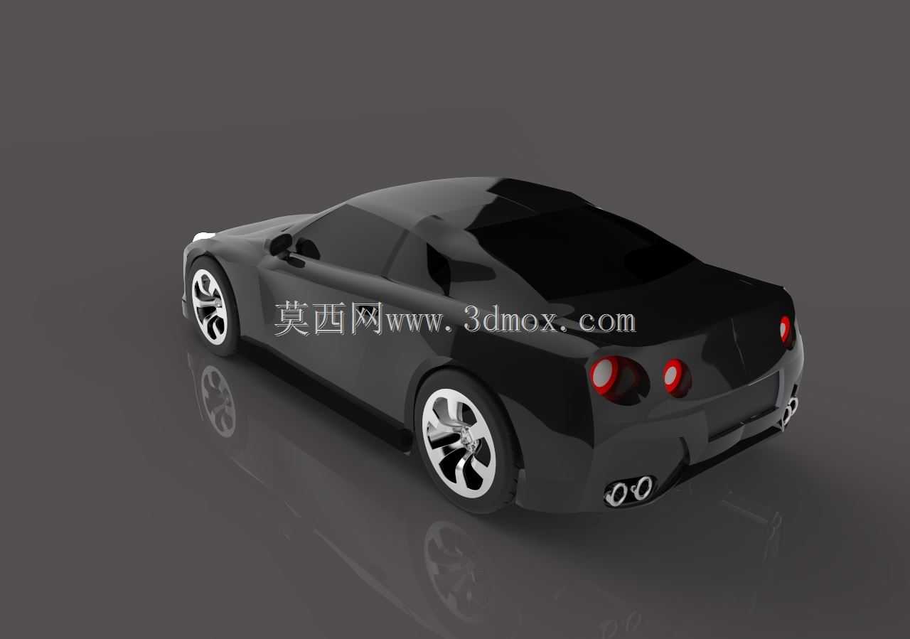 �ղ�GTR