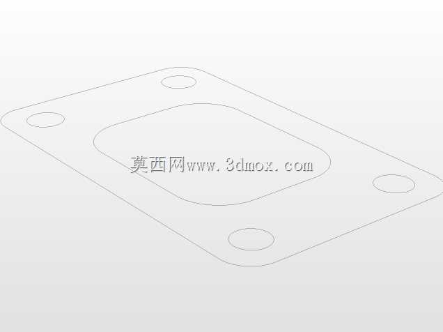 K20A T3 v2涡轮排气歧管