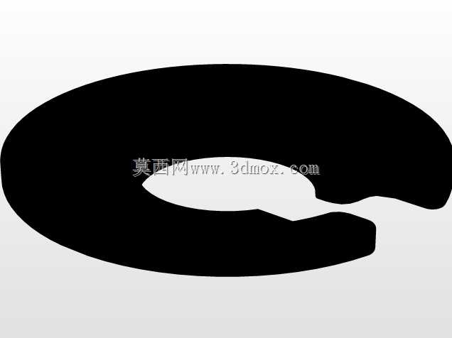 ���Լ�����