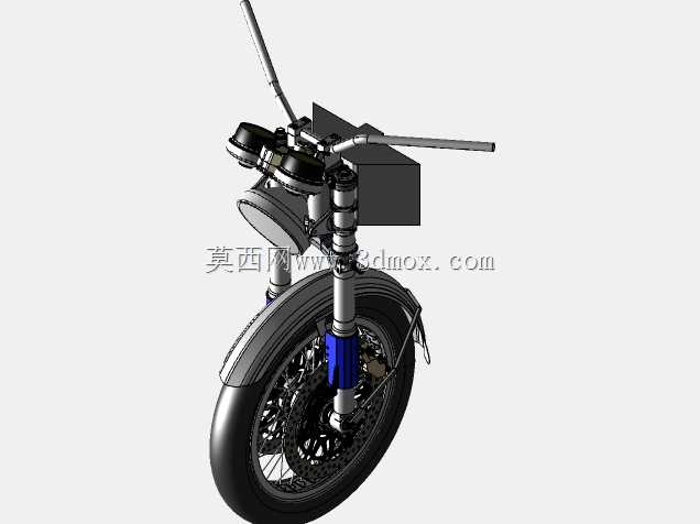 Gl1000 1975����CBR 929/959 RR