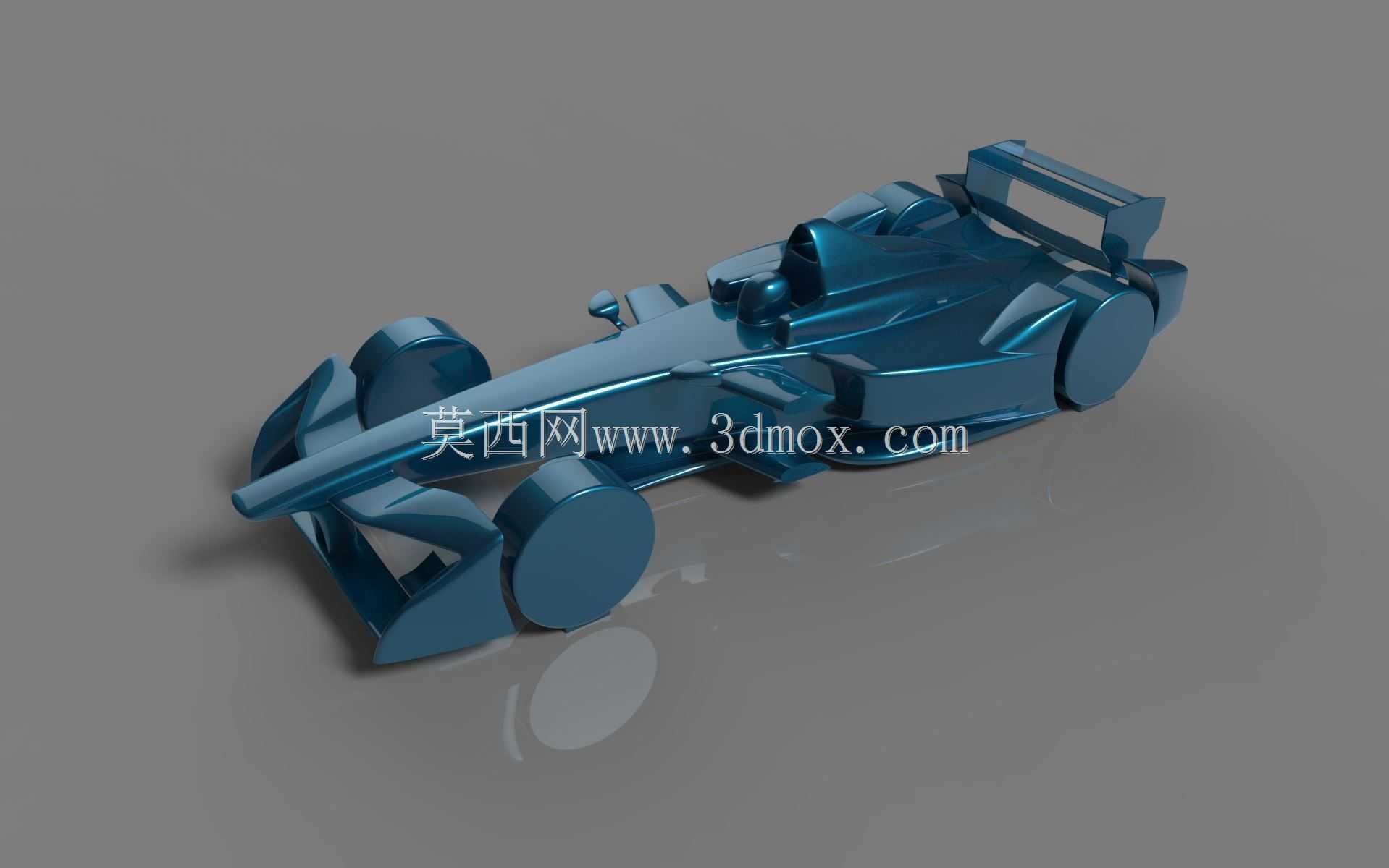 2017��CFD��ʽEģ��