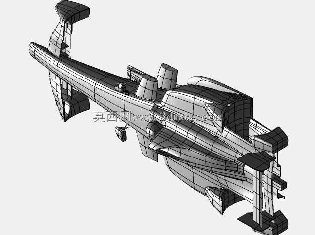 2017��CFD��ʽEģ��