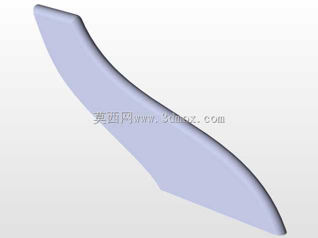 带流动轨迹模拟的公式1