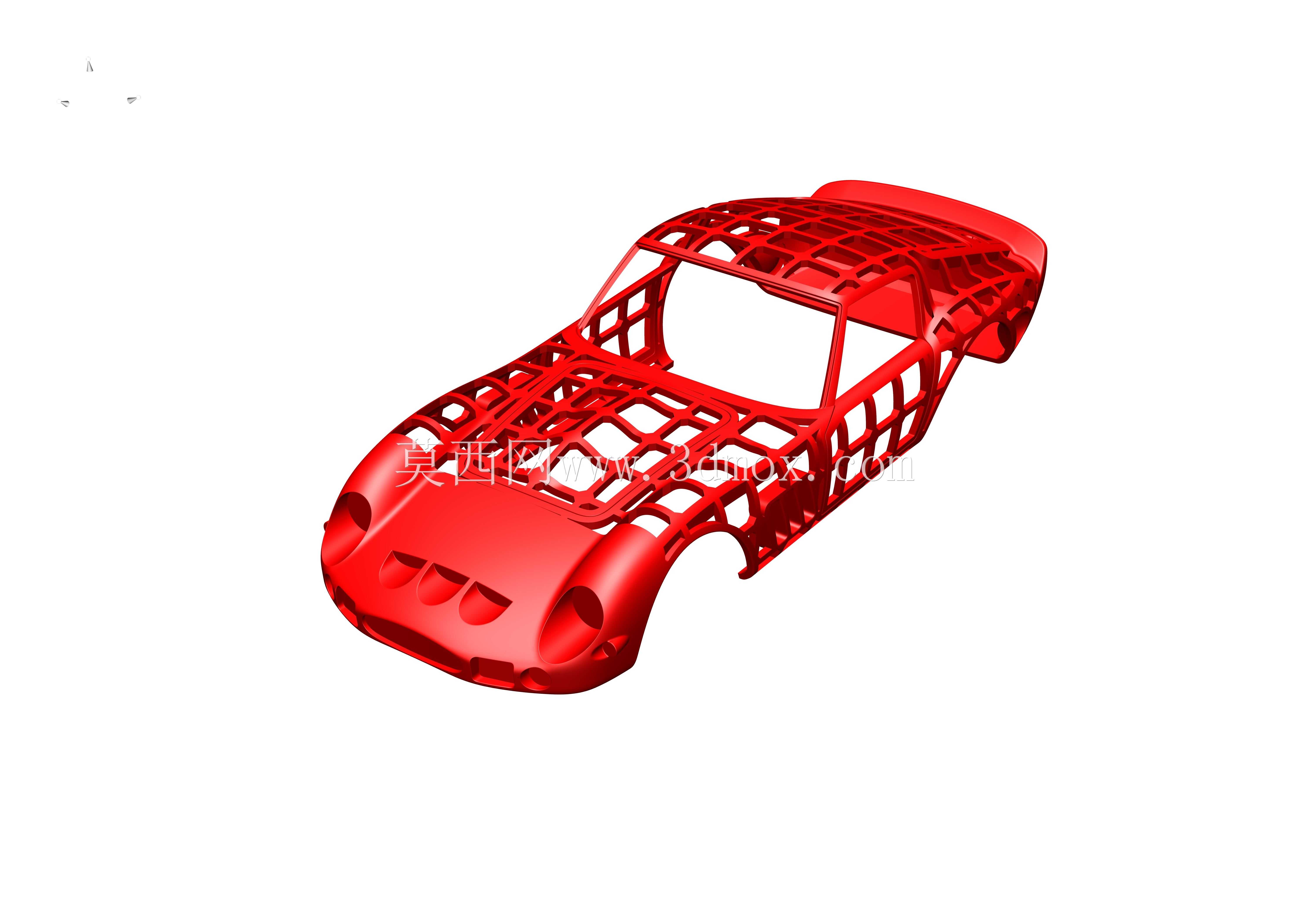 ��Icem-Surf������������250gto
