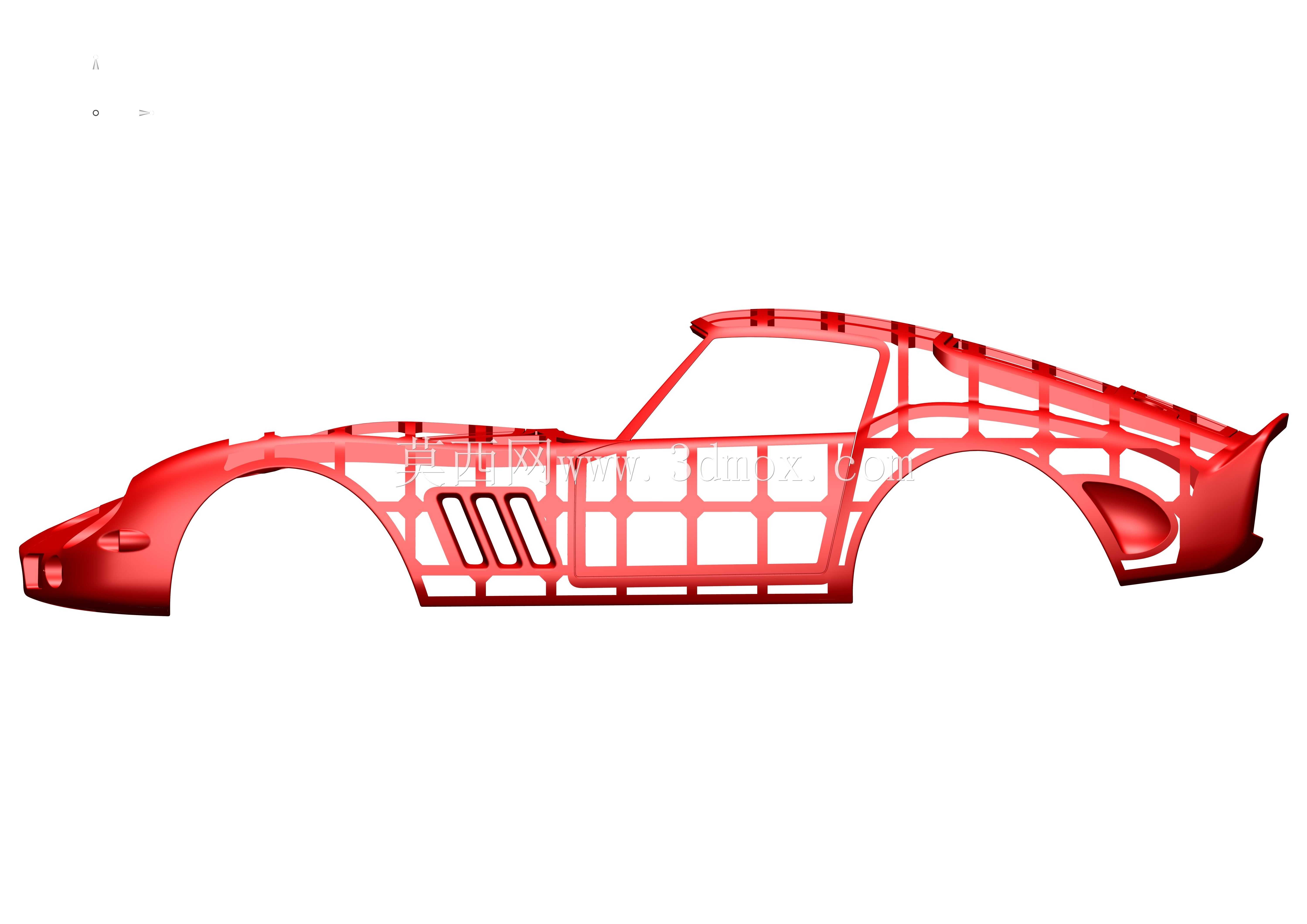 ��Icem-Surf������������250gto