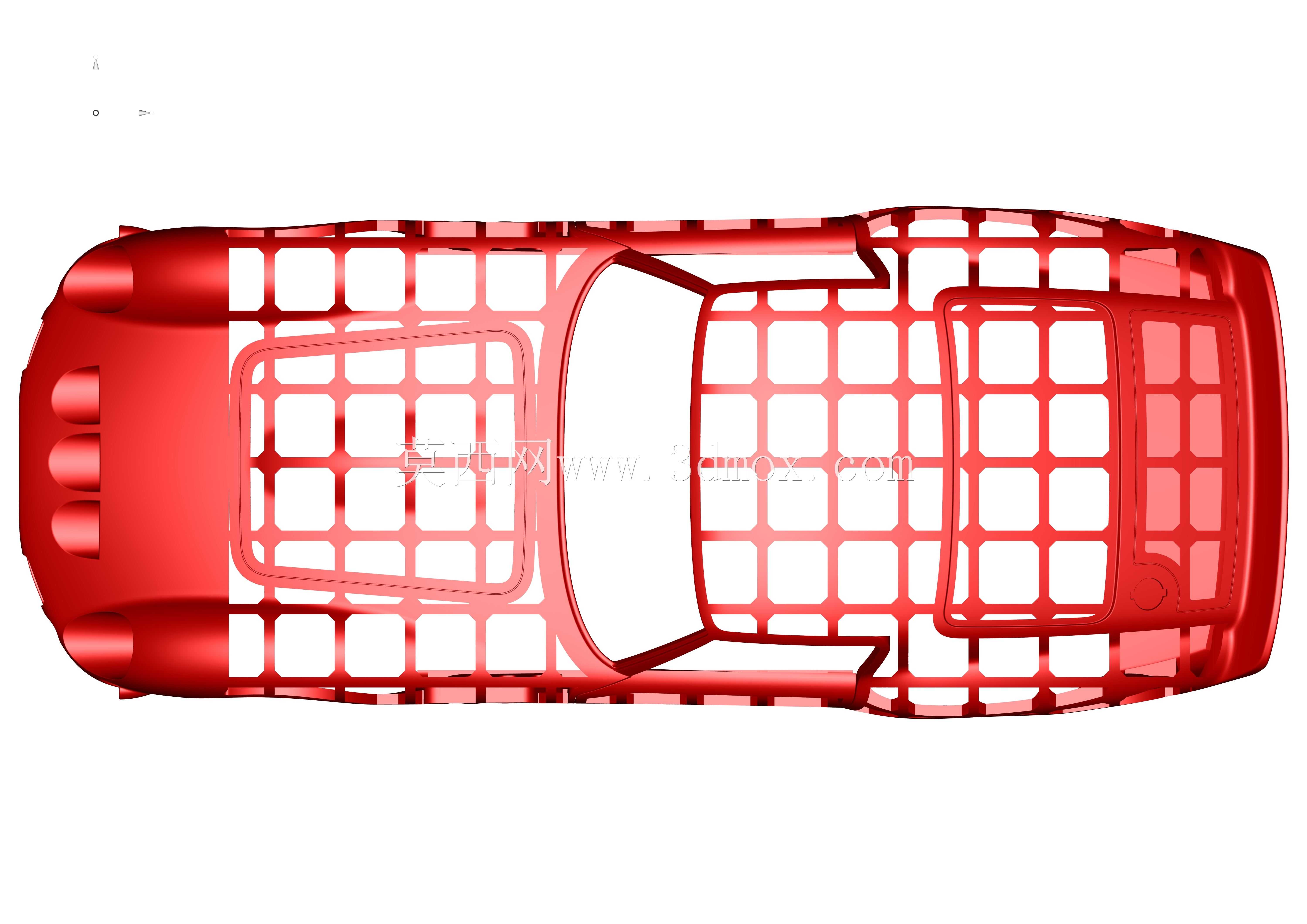 ��Icem-Surf������������250gto