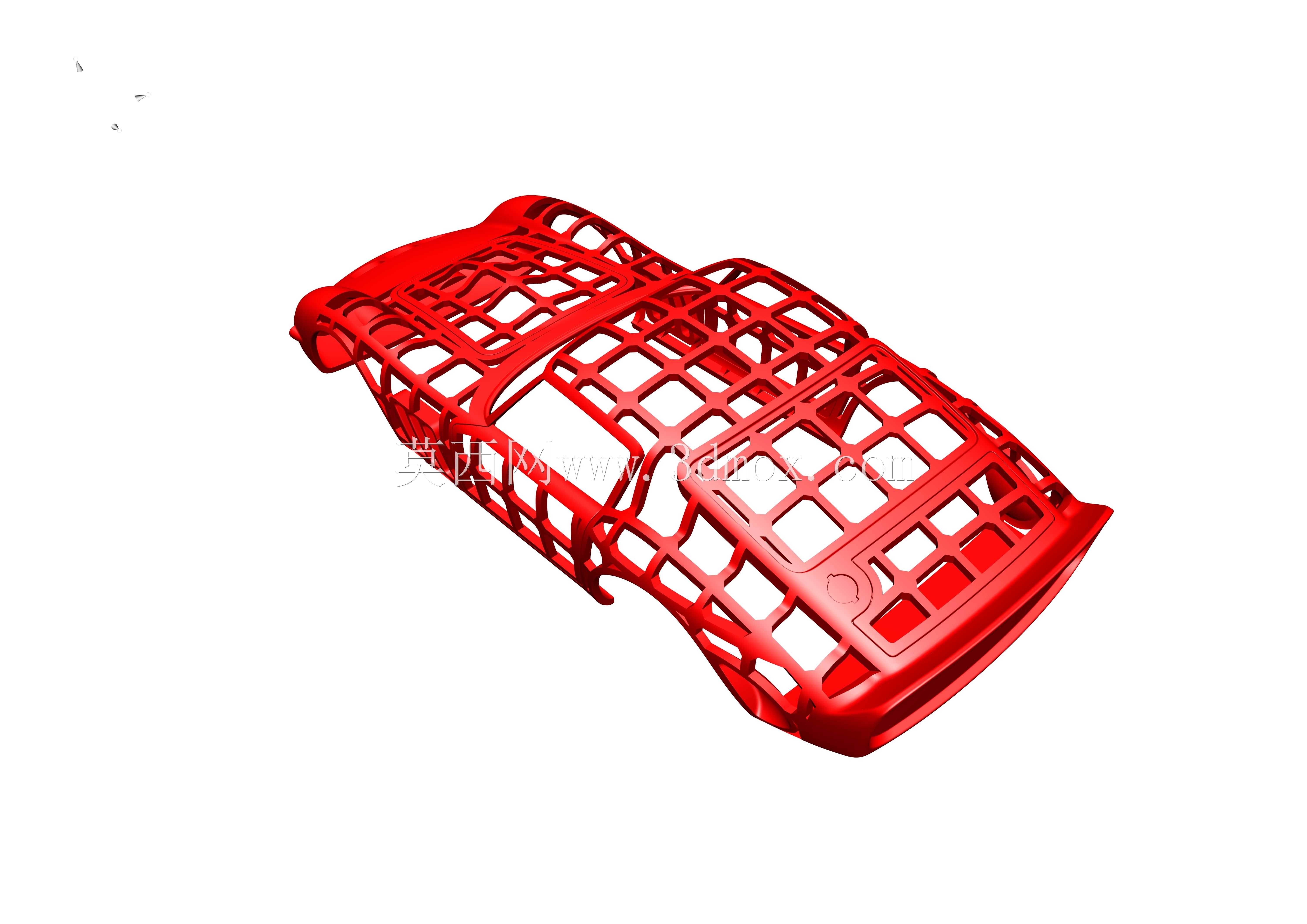 ��Icem-Surf������������250gto