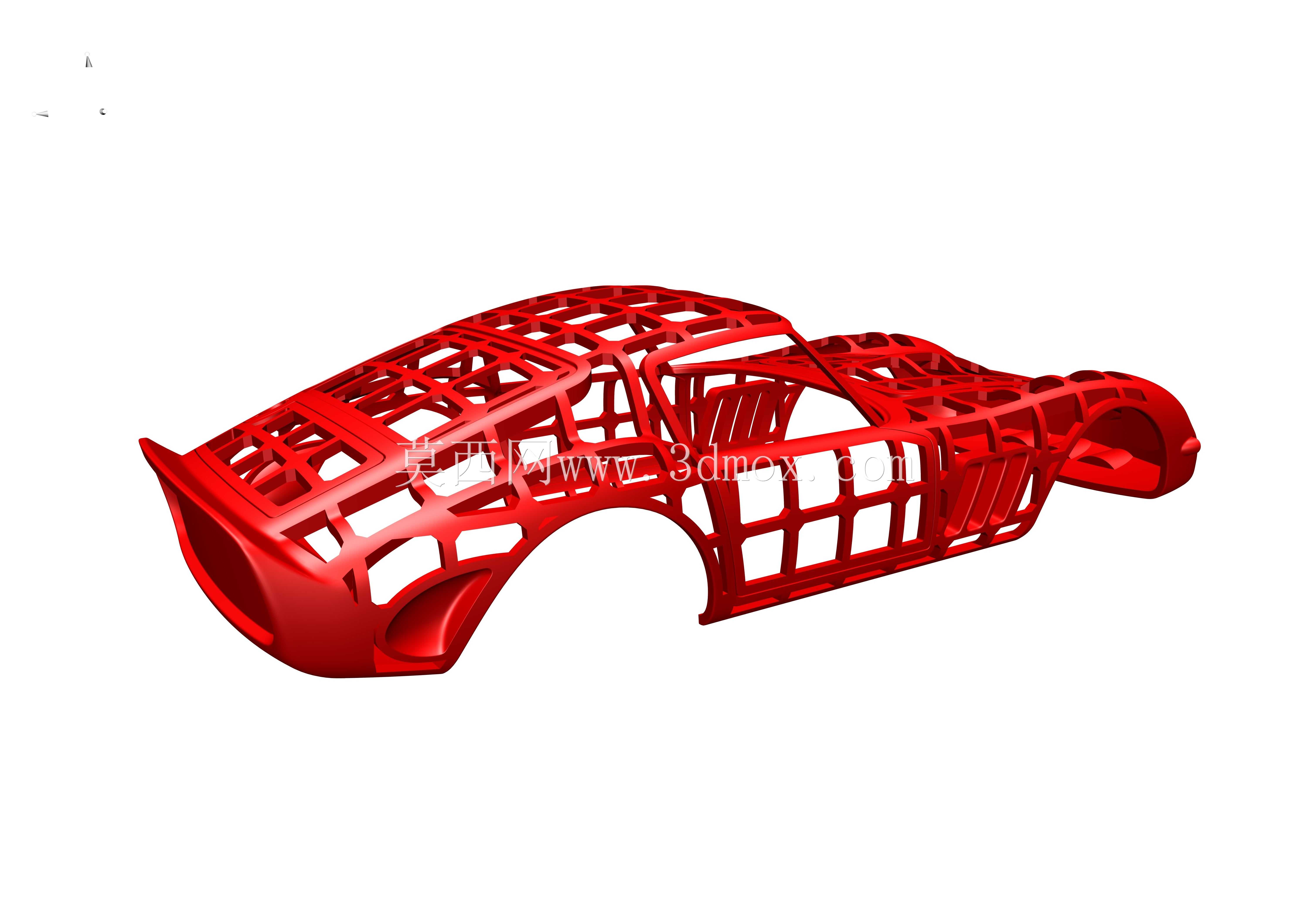 ��Icem-Surf������������250gto