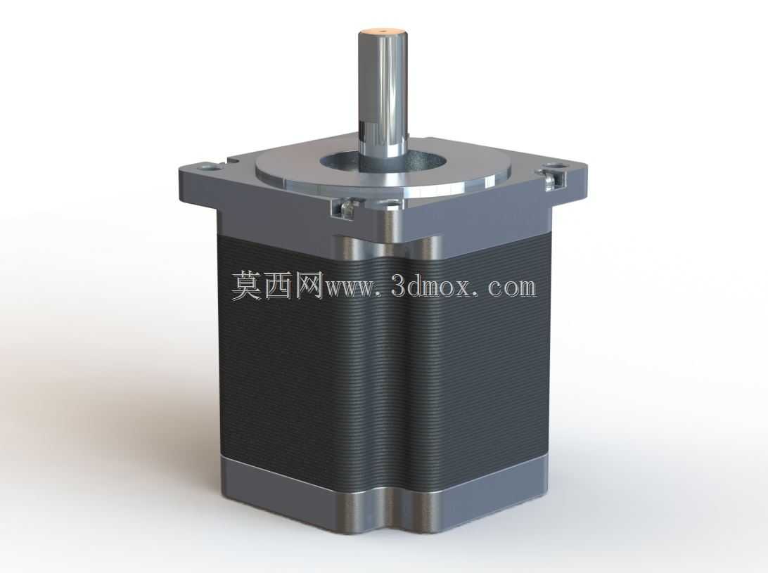 Nema 34���������D14����68-151mm