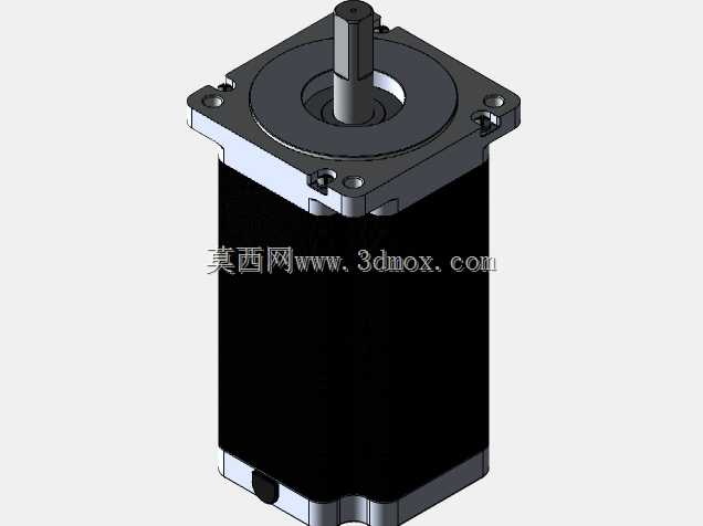 Nema 34���������D14����68-151mm