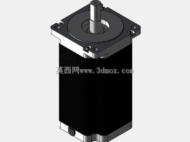 Nema 34���������D14����68-151mm