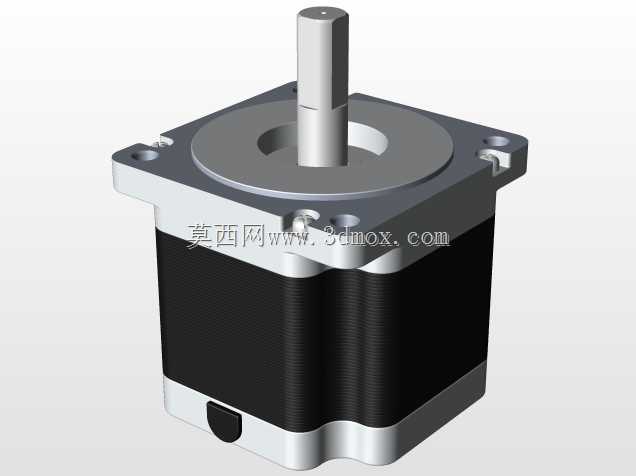 Nema 34���������D14����68-151mm