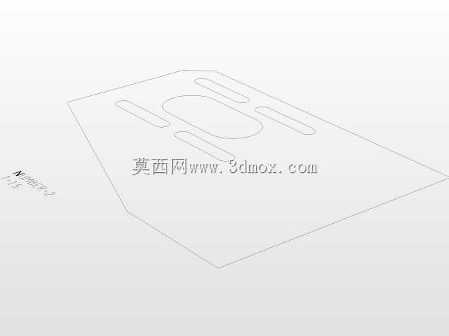输送机