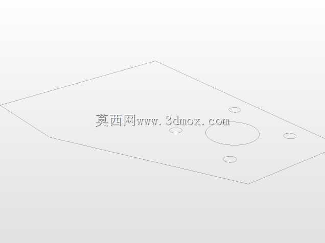 输送机