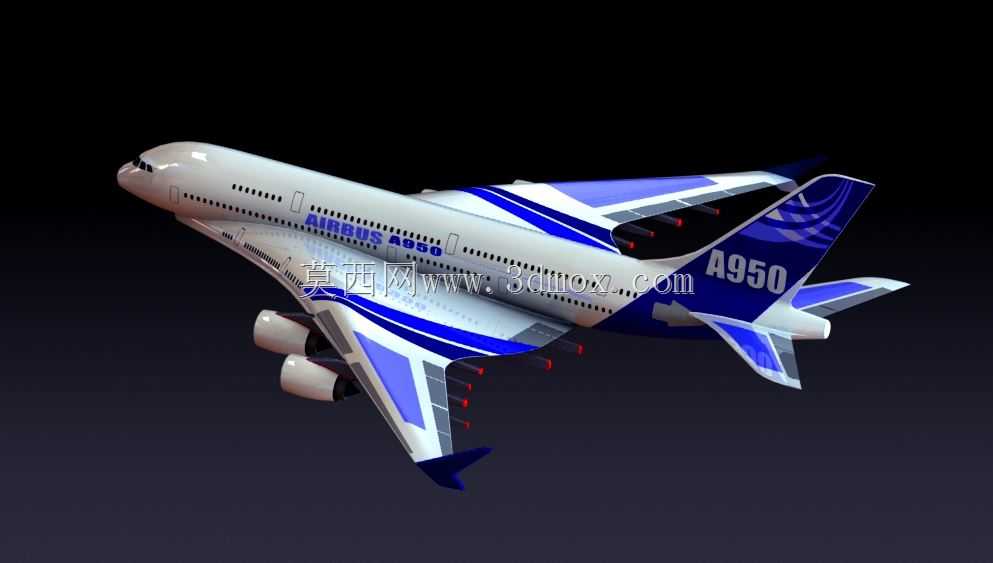 �տ�A950