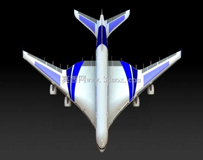 �տ�A950