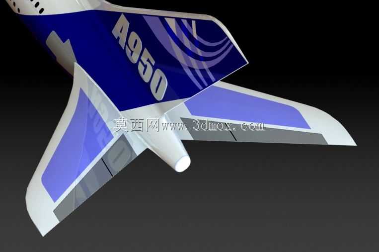 �տ�A950