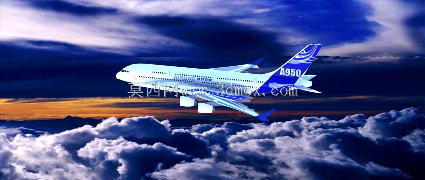 �տ�A950