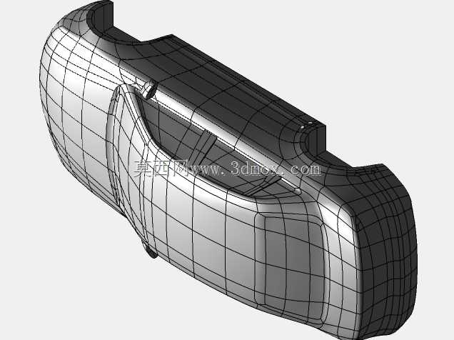 �µ�A4 2017 CFD��ģ��