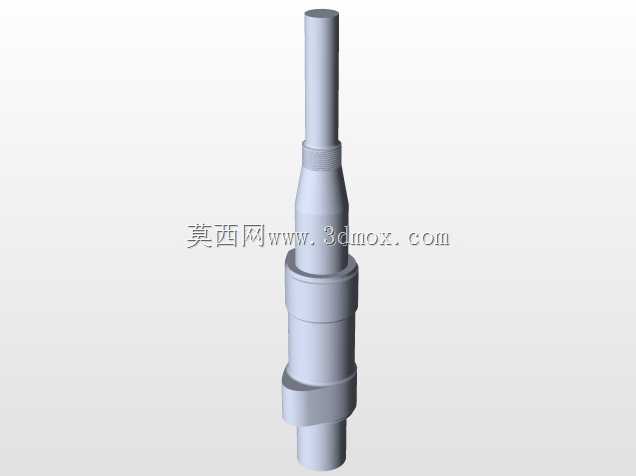 韦斯特伯里惠佩特