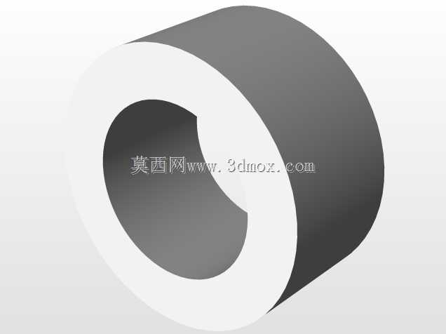 韦斯特伯里惠佩特