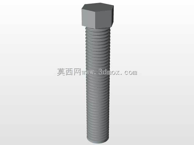韦斯特伯里惠佩特