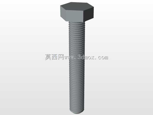 韦斯特伯里惠佩特