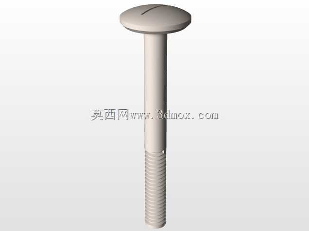韦斯特伯里惠佩特