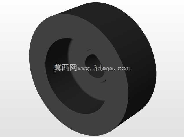 韦斯特伯里惠佩特