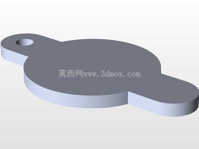 韦斯特伯里惠佩特