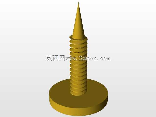 韦斯特伯里惠佩特