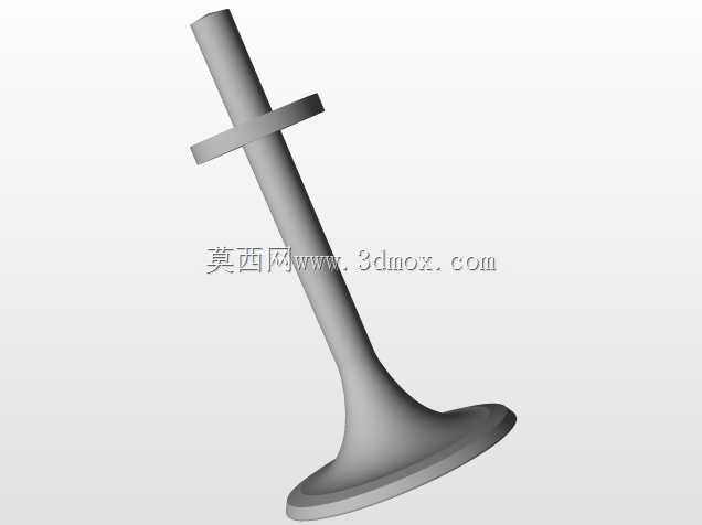 汽车发动机