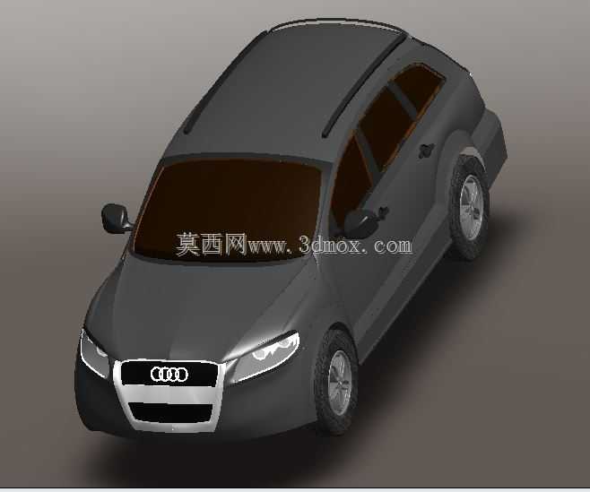 �µ�Q7