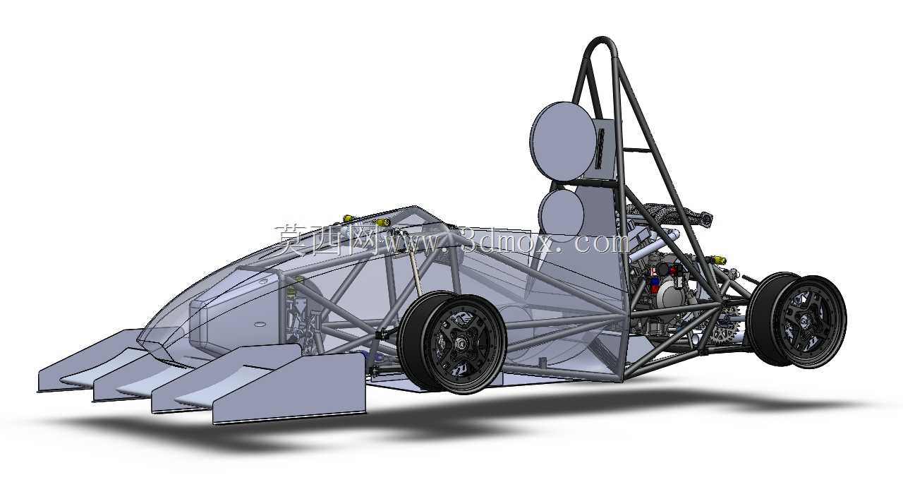 FSAE���������\u0026װ�䣩