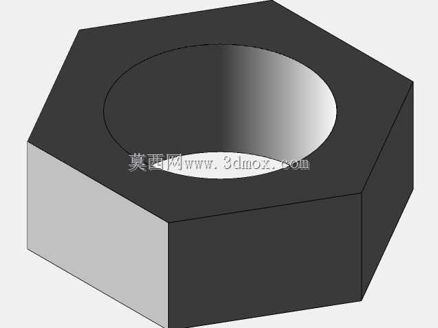 FSAE���������\u0026װ�䣩