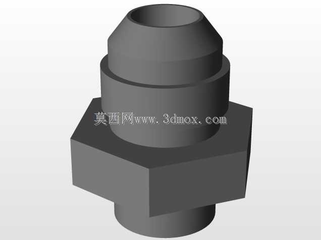 FSAE���������\u0026װ�䣩