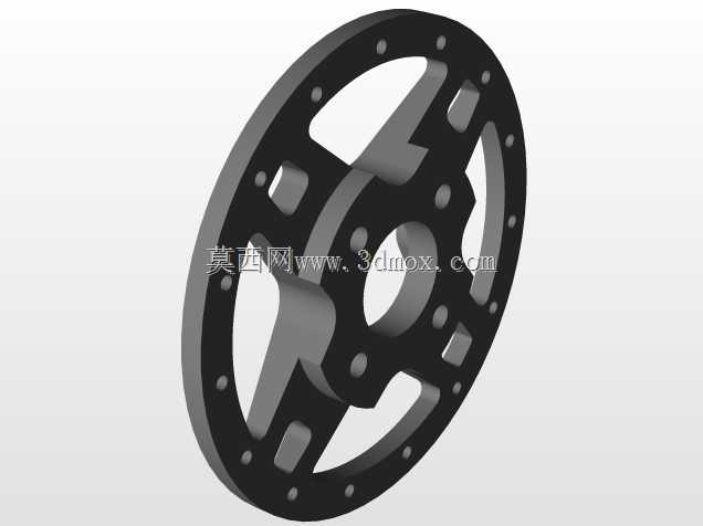 FSAE���������\u0026װ�䣩