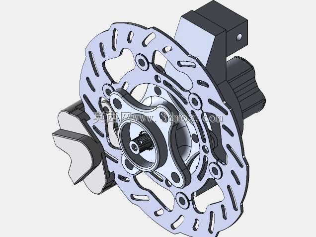 FSAE���������\u0026װ�䣩