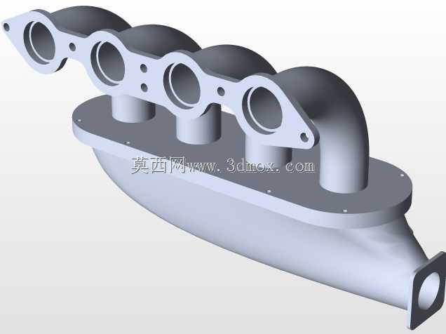 FSAE���������\u0026װ�䣩